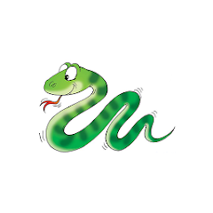 Snake APK for Android Download