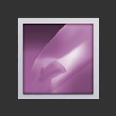 Vertical Gallery Mod Apk