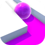 Roller Splat! APK+MOD (Remove ads)v7.1.2 Roller Splat!