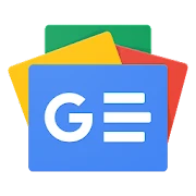Google News - Daily Headlines Mod Apk 