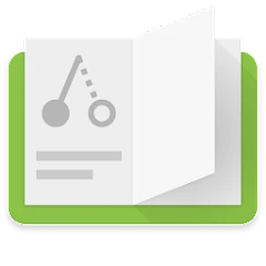 PhyWiz Notes