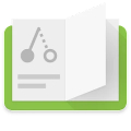 PhyWiz Notes Mod