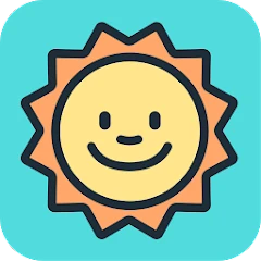 Hello Weather Mod Apk [Unlocked][Premium]