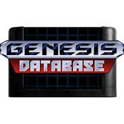 GenesisDB Mod