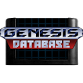 GenesisDB‏ Mod