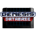 GenesisDB Mod