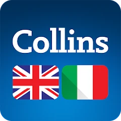 English-Italian Dictionary Mod Apk [Premium]