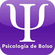 Psicologia de bolso Pro