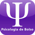 Psicologia de bolso Pro Mod