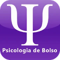 Psicologia de bolso Pro Mod