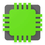 Circuitry Mod