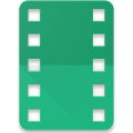 Cinematics: The Movie Guide icon