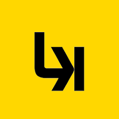 LK - Ableton & Midi Controller icon