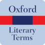 Dictionary of Literary Terms APK+MOD (Unlocked)v7.1.210 Dictionary of Literary Terms