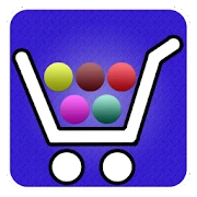 ToMarket Grocery Shopping Pro