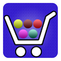 ToMarket Grocery Shopping Pro Mod