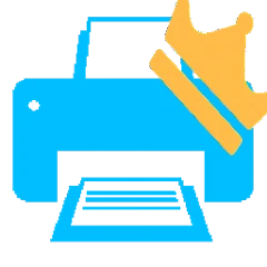 PrintShare Pro