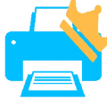 PrintShare Pro Mod