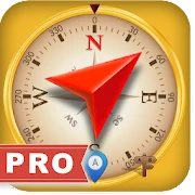 Compass Coordinate Premium