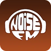 Noise FM - Unlocker Mod