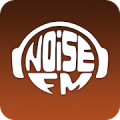 Noise FM - Unlocker Mod