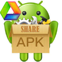 Share Apk Mod