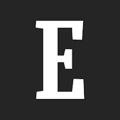 Entrepreneur Magazine Mod
