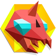 Swarm Simulator