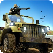 Hunting Safari 3D Mod