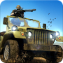 Hunting Safari 3D APK+MOD (Unlimited money)v1.7 Hunting Safari 3D