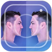 Split Camera Mod Apk [Premium]