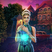 New York Mysteries (free to play) - Baixar APK para Android