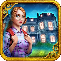 The Secret on Sycamore Hill Mod