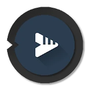 BlackPlayer EX Mod