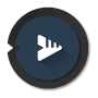 BlackPlayer EX APK+MOD (Full)v20.63 BlackPlayer EX