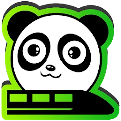 PendelPanda - Fahrplanauskunft