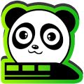 Pendel Panda Timetable icon