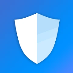 Ultimate VPN Mod Apk [Remove ads][Free purchase][No Ads]