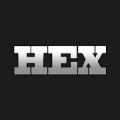 HEX Editor Mod