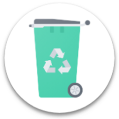 Find My Dustbin Mod apk download - Find My Dustbin MOD apk free for ...
