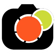 Access Dots - iOS cam/mic/gps!