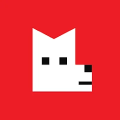 레진코믹스 - 솔직한 재미 대폭발 Мод Apk 3.1.1 [Бесконечные деньги]