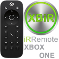 iR XBOX ONE - X & S  Remote‏ Mod