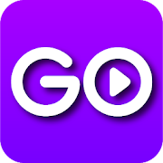 GOGO LIVE Streaming Video Chat Mod