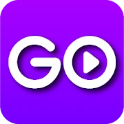 GOGO LIVE Streaming Video Chat Мод Apk 3.2.72021011400 [разблокирована]