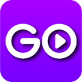 GOGO LIVE - Go Live Stream & Live Video Chat Mod
