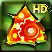 Doodle Tanks™ HD Mod apk