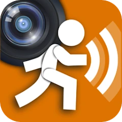 Motion Detector Mod Apk [Remove ads][Mod Menu][Optimized]