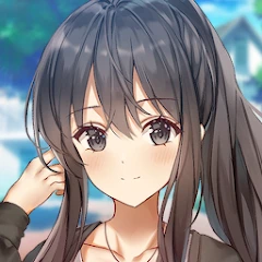 Protect my Love: Dating Sim Mod