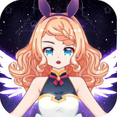 Kawaii Anime Girl 2.5 APK + Mod (Cracked) for Android